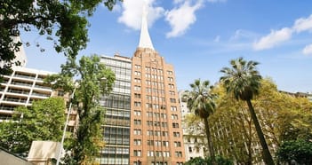 Offices commercial property for sale in SYDNEY