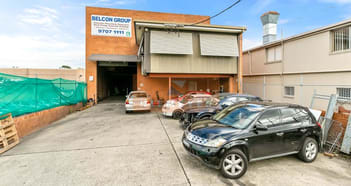 Industrial / Warehouse commercial property for sale in GREENACRE