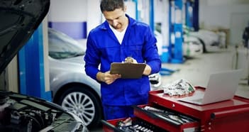 Automotive Marine Businesses For Sale In Sunshine Coast Qld