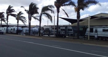 Businesses For Sale In Mclaren Vale Sa 5171