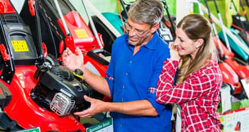 Automotive Marine Businesses For Sale In Sunshine Coast Qld