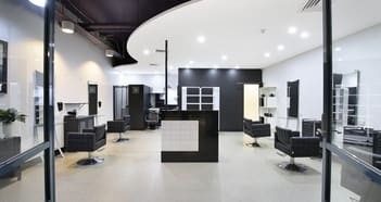 Beauty Salon Businesses For Sale In Nsw