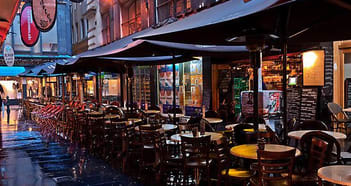Cafe Coffee Shop Businesses For Sale In Melbourne Vic 3000