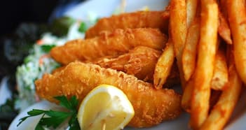 Businesses For Sale In Hamilton Vic 3300