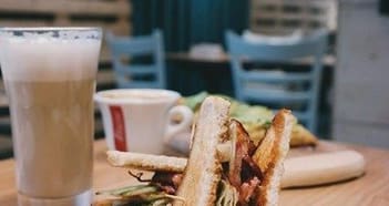 Businesses For Sale In Brisbane City Qld 4000