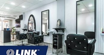 Hairdresser Businesses For Sale In Nsw