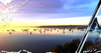Businesses For Sale In Geelong District Vic