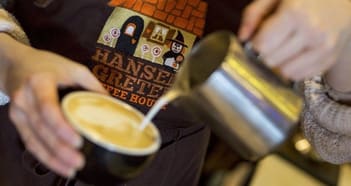 Cafe Coffee Shop Businesses For Sale In Canberra Act 2600