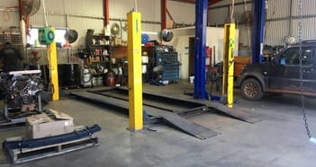 Businesses For Sale In Mount Magnet Wa 6638