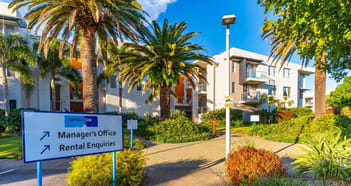 Businesses For Sale In Hope Island Qld 4212