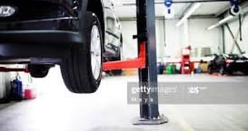 Mechanical Repair Business in VIC