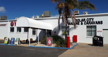 Businesses For Sale In Shepparton Vic 3630