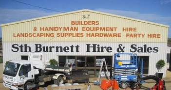 Hire Businesses For Sale In Qld