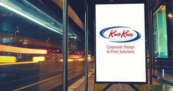 Shop Retail Businesses For Sale In Sydney Nsw 2000