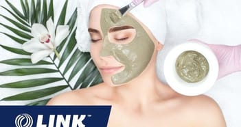 Beauty Salon Businesses For Sale In Sunshine Coast Qld