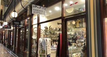 Businesses For Sale In Sa