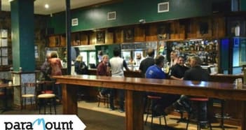 Businesses For Sale In Kilmore Vic 3764