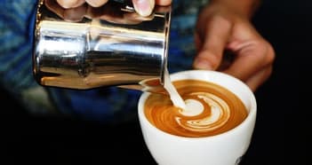 Food Beverage Hospitality Businesses For Sale In Grovedale Vic 3216