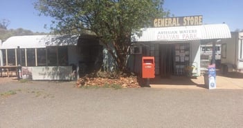 Caravan Park Businesses For Sale In Australia