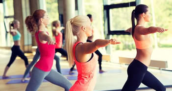 Beauty Health Fitness Businesses For Sale In Nsw