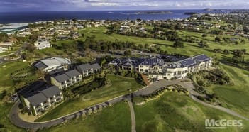 Businesses For Sale In Mclaren Vale Sa 5171