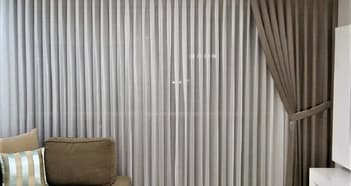 Building Construction Businesses For Sale In Adelaide Sa 5000