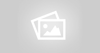 Food & Beverage Business in Moruya