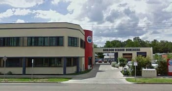Businesses For Sale In Wangaratta Vic 3677