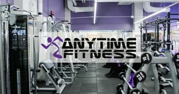 Sports Complex Gym Businesses For Sale In Australia Sports Complex Gym Businesses For Sale In Australia
