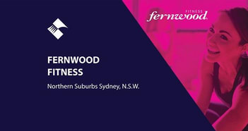 Sports Complex Gym Businesses For Sale In Australia
