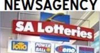 lotto franchise cost