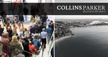 Shop Retail Businesses For Sale In Sunshine Coast Qld