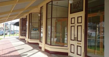 Businesses For Sale In Echuca Vic 3564