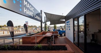 Businesses For Sale In Geelong Vic 3220