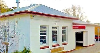 Businesses For Sale In Adelaide Hills Sa