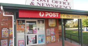 wallpapers Railton Tasmania Accommodation businesses for sale in railton tas 7305