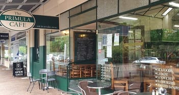 Cafe Coffee Shop Businesses For Sale In Nsw