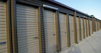 Building &amp; Construction Businesses for Sale in QLD