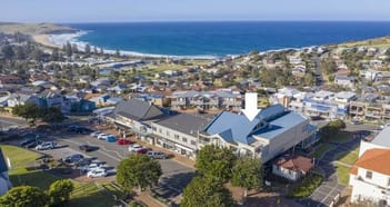 Accommodation Amp Tourism Businesses For Sale In Nsw