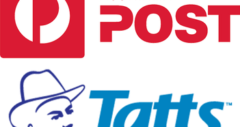 Tattslotto 3971 on sale
