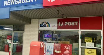 Lotto outlet sales for sale