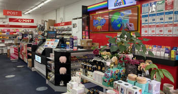 Closest tattslotto online shop to me