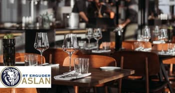 Businesses for Sale in Lyndhurst VIC 3975