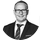 Michael Vanstone