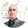 George Khoury