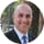Anthony Khoury