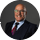 John Guastella