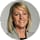Antonia Foweraker