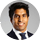 Yosh Mendis