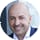 Aldo Bevacqua